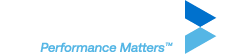 Stellar Energy Global Infrastructure