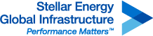 Stellar Energy Global Infrastructure
